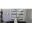 GE Healthcare Giraffe Blue Spot PT Lite Phototherapy System 600.2 Hr