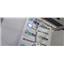 GE Healthcare Giraffe Blue Spot PT Lite Phototherapy System 600.2 Hr