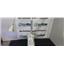 GE Healthcare Giraffe Blue Spot PT Lite Phototherapy System 600.2 Hr