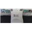 GE Healthcare Giraffe Blue Spot PT Lite Phototherapy System 600.2 Hr