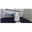 GE Healthcare Giraffe Blue Spot PT Lite Phototherapy System 600.2 Hr