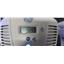 GE Healthcare Giraffe Blue Spot PT Lite Phototherapy System 964.3 Hr