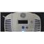 GE Healthcare Giraffe Blue Spot PT Lite Phototherapy System 586.4 Hr