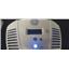 GE Healthcare Giraffe Blue Spot PT Lite Phototherapy System 600.2 Hr