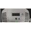 GE Healthcare Giraffe Blue Spot PT Lite Phototherapy System 1373.4