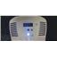 GE Healthcare Giraffe Blue Spot PT Lite Phototherapy System 56.9 Hr