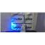 GE Healthcare Giraffe Blue Spot PT Lite Phototherapy System 632.8