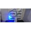 GE Healthcare Giraffe Blue Spot PT Lite Phototherapy System 632.8