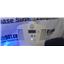 GE Healthcare Giraffe Blue Spot PT Lite Phototherapy System 632.8