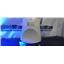GE Healthcare Giraffe Blue Spot PT Lite Phototherapy System 632.8