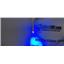 GE Healthcare Giraffe Blue Spot PT Lite Phototherapy System 632.8