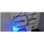 GE Healthcare Giraffe Blue Spot PT Lite Phototherapy System 632.8