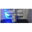 GE Healthcare Giraffe Blue Spot PT Lite Phototherapy System 632.8