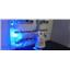 GE Healthcare Giraffe Blue Spot PT Lite Phototherapy System 632.8