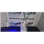 GE Healthcare Giraffe Blue Spot PT Lite Phototherapy System 974.2 Hr