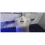 GE Healthcare Giraffe Blue Spot PT Lite Phototherapy System 974.2 Hr