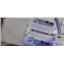 GE Healthcare Giraffe Blue Spot PT Lite Phototherapy System 974.2 Hr