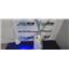 GE Healthcare Giraffe Blue Spot PT Lite Phototherapy System 974.2 Hr