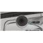 GE Healthcare Giraffe Blue Spot PT Lite Phototherapy System 974.2 Hr