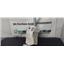 GE Healthcare Giraffe Blue Spot PT Lite Phototherapy System 974.2 Hr