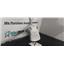 GE Healthcare Giraffe Blue Spot PT Lite Phototherapy System 974.2 Hr