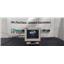 Aspect Medical BIS VISTA Monitoring System