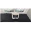 Aspect Medical BIS VISTA Monitoring System