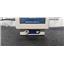 Aspect Medical BIS VISTA Monitoring System
