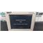 Aspect Medical BIS VISTA Monitoring System