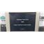 Aspect Medical BIS VISTA Monitoring System