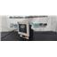 Aspect Medical BIS VISTA Monitoring System