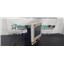Aspect Medical BIS VISTA Monitoring System