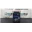 Aspect Medical BIS VISTA Monitoring System
