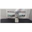 Drager D-Vapor M35500-24 Version 2.03 system