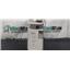 Drager D-Vapor M35500-24 Version 2.03 system