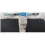 Drager D-Vapor M35500-24 Version 2.03 system