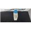 Drager D-Vapor M35500-24 Version 2.03 system