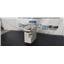 Drager D-Vapor M35500-24 Version 2.03 system