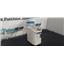 Drager D-Vapor M35500-24 Version 2.03 system
