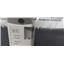 Drager D-Vapor M35500-24 Version 2.03 system