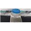 Drager D-Vapor M35500-24 Version 2.03 system