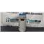 Drager D-Vapor M35500-24 Version 2.03 system