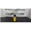 Laerdal Compact Suction Unit 4 LCSU 4