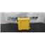 Laerdal Compact Suction Unit 4 LCSU 4