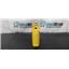Laerdal Compact Suction Unit 4 LCSU 4