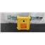 Laerdal Compact Suction Unit 4 LCSU 4