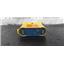 Laerdal Compact Suction Unit 4 LCSU 4