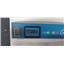 Giraffe Datex Ohmeda Spot PT Lite Phototherapy Light 60601 3206.1
