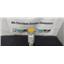 Drager Vapor 2000 System