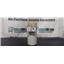 Drager Vapor 2000 System